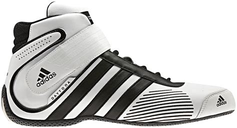 adidas racing boots